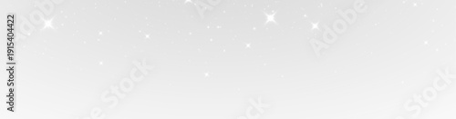 Luxury holiday sparkle background with shimmering gold dust, radiant glow flash, and elegant celebration card illustration