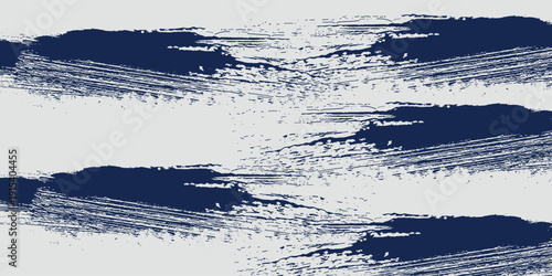 Abstract halftone wave dots background. Futuristic twisted grunge pattern, dots, circles. Vector modern optical pop art texture for posters, business cards and etc