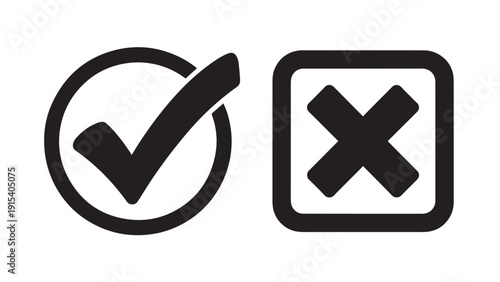 Cultural and artistic icon set featuring creative building, museum, architecture, statue, art, music, and collection.