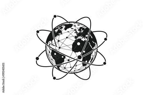 Adobe Illustrator Artwork