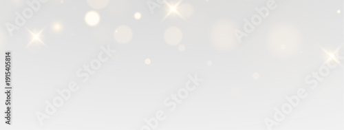 Magic neon projection background with bright illumination wave, futuristic beam design, and disco show atmosphere