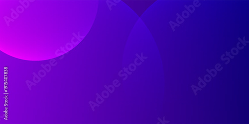 Professional abstract background with fluid wavy shapes and vibrant gradient curves for corporate identity and modern business design.