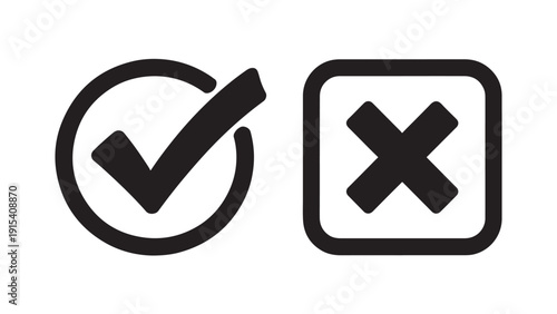 Cultural and artistic icon set featuring creative building, museum, architecture, statue, art, music, and collection.