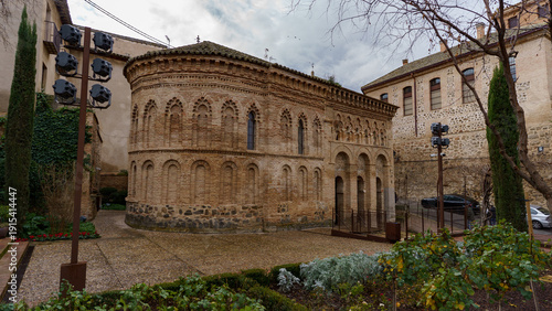 Toledo, Espania, Hiszpania, Europa