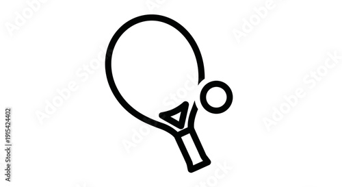 A professional photographer captures a breathtaking high-resolution landscape photo of a misty mountain range during a golden hour sunset for a premium stock photography website