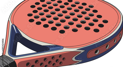 A professional photographer captures a breathtaking high-resolution landscape photo of a misty mountain range during a golden hour sunset for a premium stock photography website