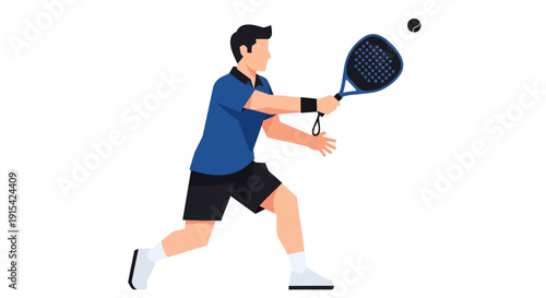 A professional photographer captures a breathtaking high-resolution landscape photo of a misty mountain range during a golden hour sunset for a premium stock photography website