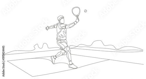 A professional photographer captures a breathtaking high-resolution landscape photo of a misty mountain range during a golden hour sunset for a premium stock photography website