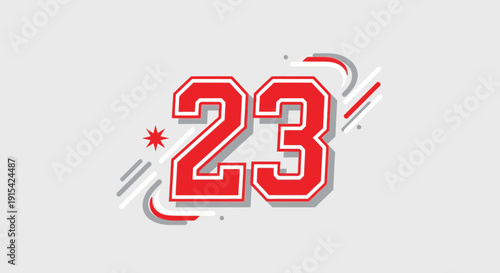 A professional photographer captures a breathtaking high-resolution landscape photo of a misty mountain range during a golden hour sunset for a premium stock photography website