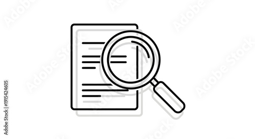 A professional photographer captures a breathtaking high-resolution landscape photo of a misty mountain range during a golden hour sunset for a premium stock photography website