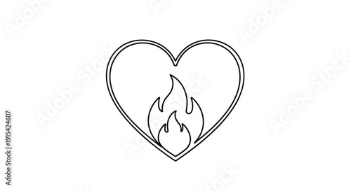 A professional photographer captures a breathtaking high-resolution landscape photo of a misty mountain range during a golden hour sunset for a premium stock photography website