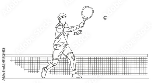 A professional photographer captures a breathtaking high-resolution landscape photo of a misty mountain range during a golden hour sunset for a premium stock photography website