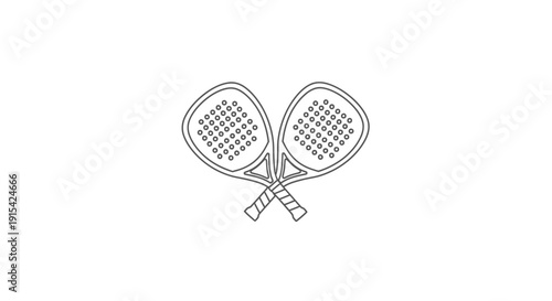 A professional photographer captures a breathtaking high-resolution landscape photo of a misty mountain range during a golden hour sunset for a premium stock photography website