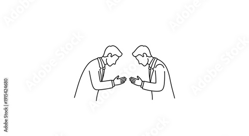 A professional photographer captures a breathtaking high-resolution landscape photo of a misty mountain range during a golden hour sunset for a premium stock photography website