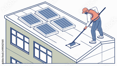 house plan blueprint