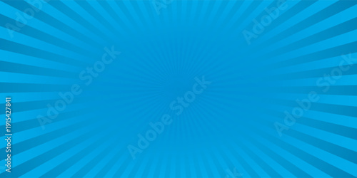 Anime Comic Background. Pop Art Style Background. Pop Up Retro Comic Background.