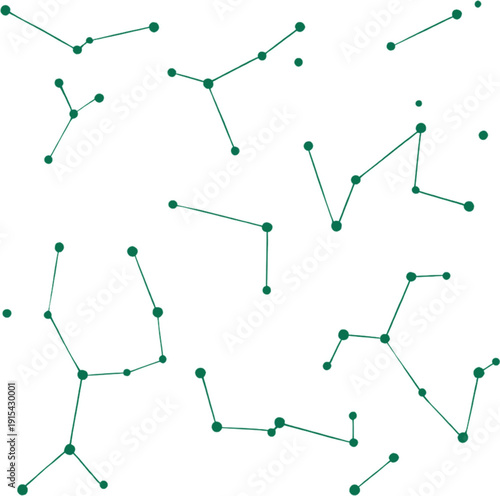 seamless pattern with stars,Complicated pattern for web and art, Background pattern with lines,Viral social media icons, Different background pattern 