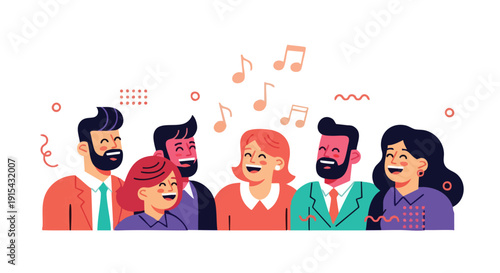 Fostering Dynamic Team Engagement and Positive Workplace Culture