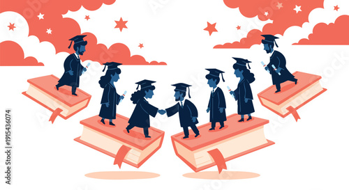 Strategic Talent Acquisition: Bridging the Gap Between Academic Achievement and Corporate Career Paths