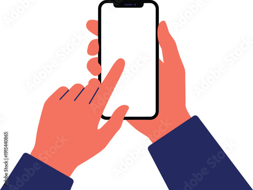 Ballet dancer silhouettes set, colorful and black graceful female dance poses collection for performance art choreography and movement design