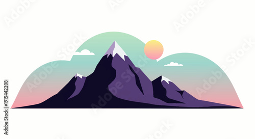 generated-image(34)_vector