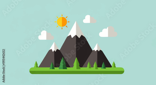 generated-image(88)_vector