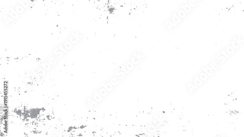 Vintage black grunge overlay texture for screen use. Abstract weathered black texture background. 