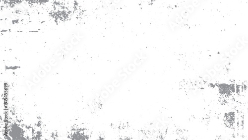 Abstract halftone texture with worn cement look. High resolution vintage grunge concrete background. 