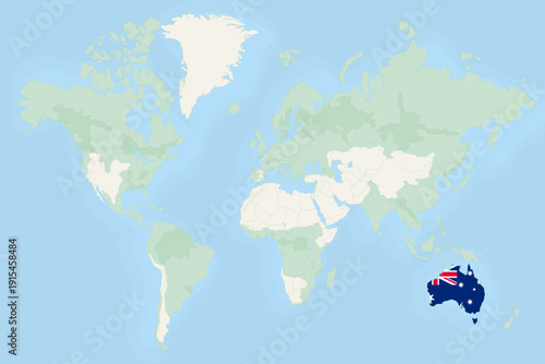 vector_boldg_828_176.eps