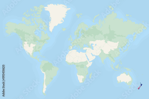 vector_boldg_828_182.eps