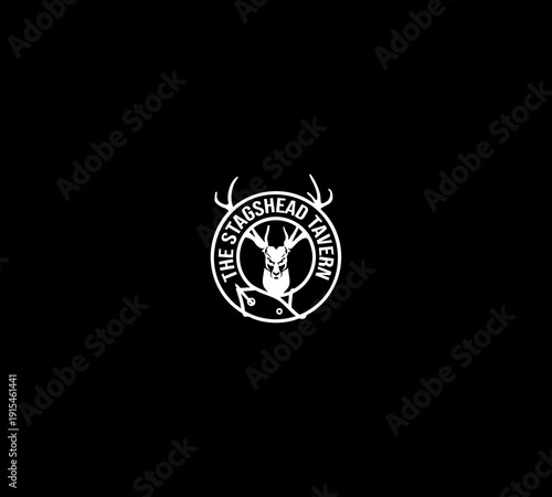 Vector File