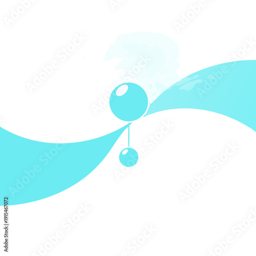 Quantum Entanglement Visualization