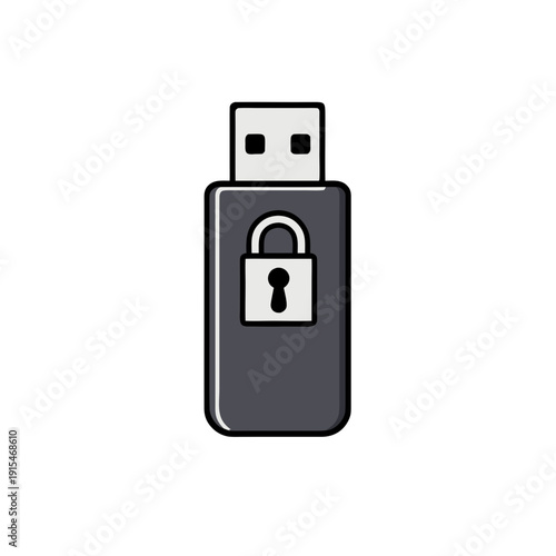 Crypto Cold Storage Wallet