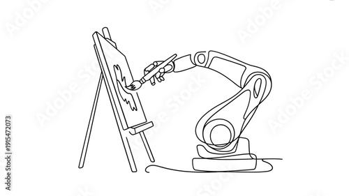 Simple line drawing depicts a lemon with a leaf and a single droplet