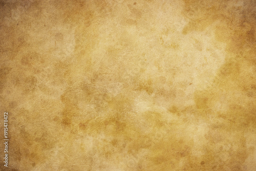 Vintage paper texture. High resolution grunge background.