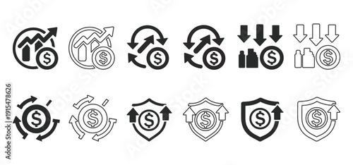 podium, microphone, presentation, speech, lectern, stand, public speaking, conference, meeting, event, business, communication, announcement, declaration, forum, discussion, dialogue, expression, orat