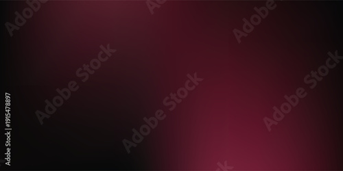 Abstract dark red and black gradient background with subtle texture.
