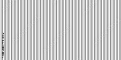 abstract simple diagonal thin line pattern art can be used background.
