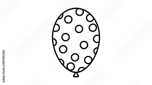 Elegant one line drawing depicting a woman in a yoga or contemplative pose