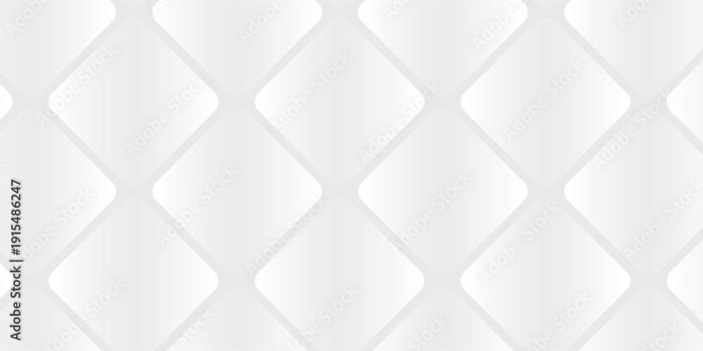 Fototapeta premium Modern technology product showcase background with sleek digital elements, corporate innovation theme, clean futuristic layout, professional business vector illustration.