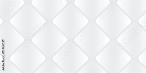 Modern technology product showcase background with sleek digital elements, corporate innovation theme, clean futuristic layout, professional business vector illustration.