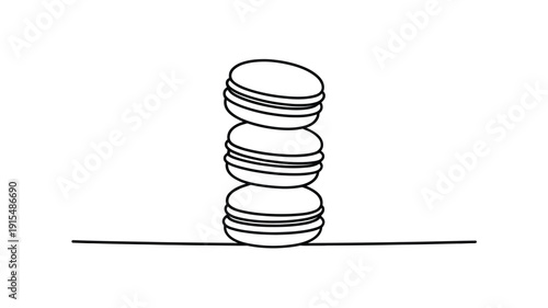 A swimmer performing the freestyle stroke in rippling blue water