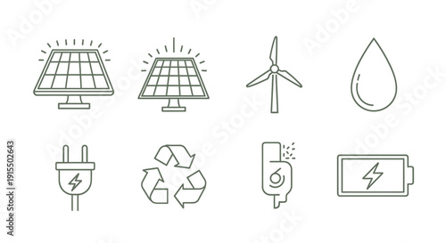 A vector file with text on a white background