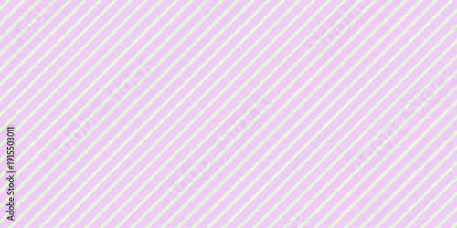 A soft, pastel pink background with a subtle diagonal striped pattern, suitable for a gentle and elegant design aesthetic.