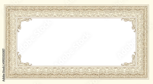 A vector file with text on a white background