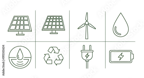 A vector file with text on a white background