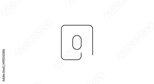 Free Download A simple text image with vector file written in it - GFXLoad