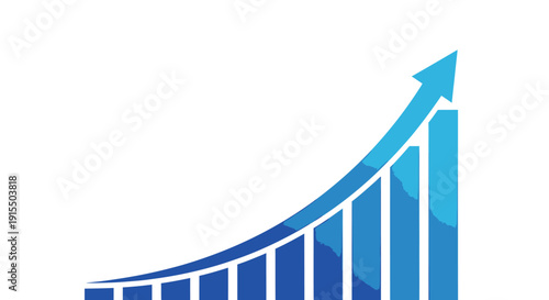 A vector file with text on a white background