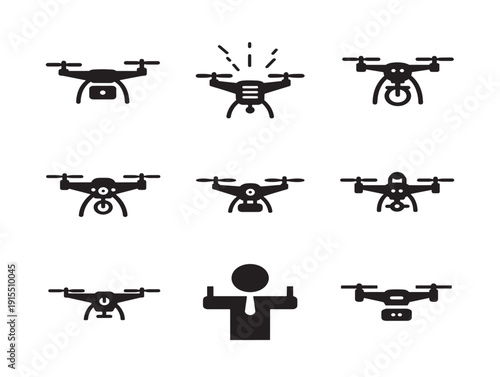 Efficient metro transport silhouette for stunning city commute designs