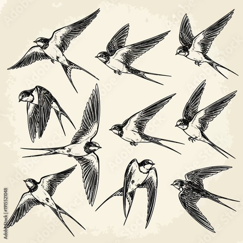 Vibrant watercolor painting of a tropical beach with palm trees and clear blue ocean under a sunny sky, serene vacation vibes